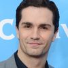 Sam Witwer as Joe Neiderman