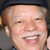 Reynaldo Rey as Lush (voice)