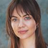Sarah Twomey as Police Officer Frieda