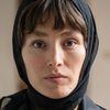 Fereshteh Hosseini as Fereshteh