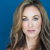 Julie Slack as Brenda