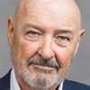 Terry O'Quinn as Connie Priest