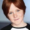 Finn Scicluna-O'Prey as Henry Marriott