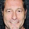 Ken Kirzinger as Fighter
