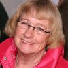 Kathryn Joosten as Esther