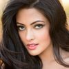 Riya Sen as Muskaan / Gillie