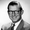 Bill Baldwin as Patrol Boat Dispatcher (voice / uncredited)
