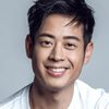 Stephen Rong as New Stylist