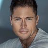 Jason Faunt as Connor
