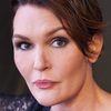 Tara Rosling as Miss Foster