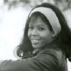 Carole Lamond as Big Mabel(Carol Lamond)