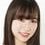 Hikaru Tono as Yoshiko Nono(voice)
