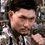 Billy Chow as General Fujita (Supreme Killer) (as Billy Chau)