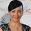 Sheren Tang
