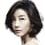 Seo-Yeon Jin as Bo Ryung