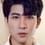 Thanawat Rattanakitpaisan as Fong