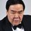 Kent Cheng as Secretary For Security