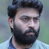Linga as Kathir