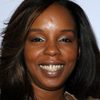 Rah Digga as Self(Ra Digga)