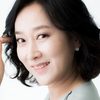Park Hyun-suk as Doctor