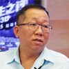 Law Wing-Cheong as Sak
