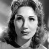 Katherine Kath as Maxime