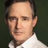 David Bark-Jones as Marty Braymer