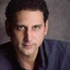 Danny Zorn as Dennis