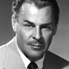 Brian Donlevy as George Camrose