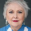Francine Ruel as Mme Dumas