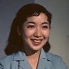 Michiko Ono as Masami Kurahashi