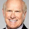 Terry Bradshaw as Terry Bradshaw