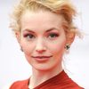 Perdita Weeks as Fiona