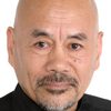 Masaru Ikeda as Neuen Bitter(voice)