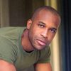DeVone Lawson Jr. as Officer Parish