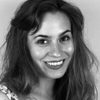 Emily Laing