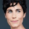 Nina Kunzendorf as Nina Gräfin v. Stauffenberg