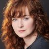 Daina Griffith as Angela