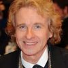 Thomas Gottschalk as Father Wolfgang