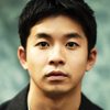 Taiga Nakano as Norio Suzuki (The Tourist)
