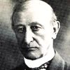 William Courtright