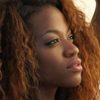 Yohana Allen as Concorrente della casa