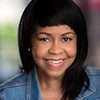 Elle Vernee as Vanessa