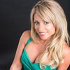 Tara Phillips as Donna