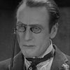 Westcott Clarke as The Floorwalker (as Westcott B. Clarke)