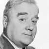 Ernest Cossart as John E. Morris