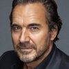 Thorsten Kaye as Jasper