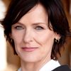 Fiona Highet as Detective Spring