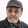 Reza Babak as Fereydoun