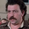 Kyriakos Katrivanos